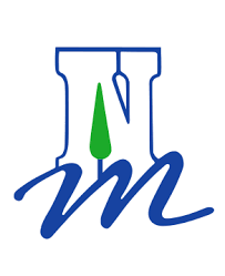 Logo Ville de Neuilly sur Marne