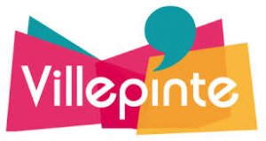 Logo Ville de Villepinte