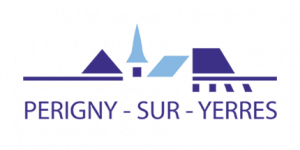 Logo ville de Périgny-sur-Yerres