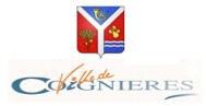 Logo Ville de Coignières