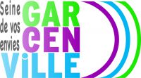 Logo Ville de Gargenville