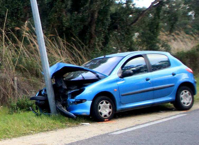 enlèvement épave