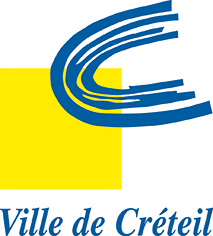 logo Créteil