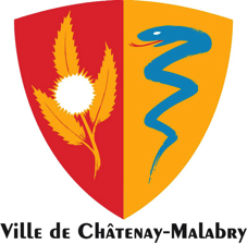 Ville de Châtenay-Malabry