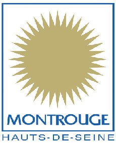 Ville de Montrouge