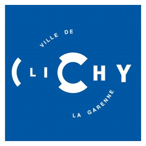 Ville de Clichy