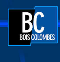 Ville du Bois-Colombes