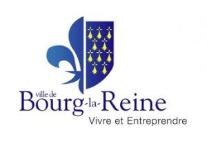 Ville de Bourg-la-Reine