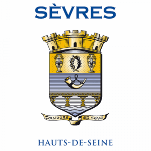 Ville de Sèvres