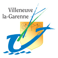 Ville de Villeneuve-la-Garenne