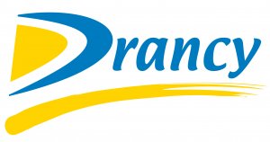 Logo ville de Drancy