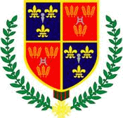 Logo Ville de Dugny