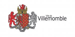 Logo de Villemomble