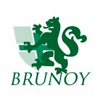 Logo Ville de Brunoy