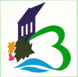 Logo Ville de Boutigny-sur-Essonne