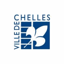 Logo Ville de Chelles