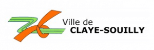 Logo Ville de Claye-Souilly