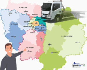 épaviste pro-enlèvement épave