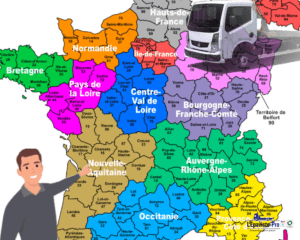 épaviste pro-enlèvement épave