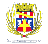 Logo ville de Bassevelle 