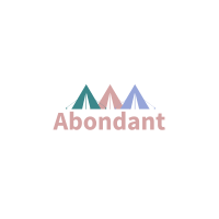 Epaviste Abondant