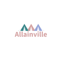Epaviste Allainville