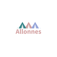 Epaviste Allonnes