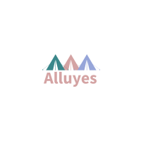 Epavite Alluyes