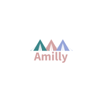 Epaviste Amilly