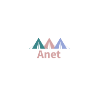 Epaviste Anet