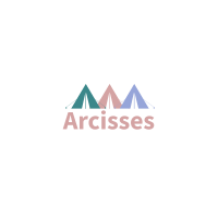 Epaviste Arcisses