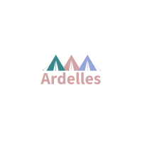 Epaviste Ardelles