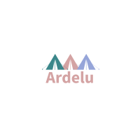Epaviste Ardelu