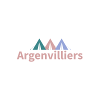 Epaviste Argenvilliers