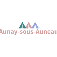 Epaviste Aunay-sous-Auneau