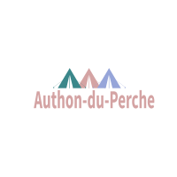Epaviste Authon-du-Perche