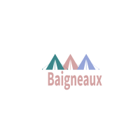 Epaviste Baigneaux