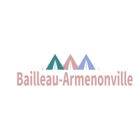 Epaviste Bailleau-Armenonville