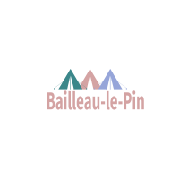 Epaviste Bailleau-le-Pin