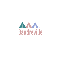 Epaviste Baudreville