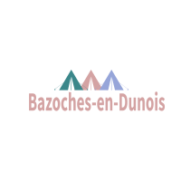 Epaviste Bazoches-en-Dunois