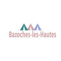 Epaviste Bazoches-les-Hautes