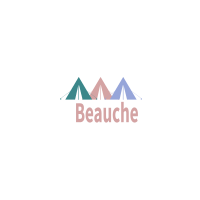 Epaviste Beauche