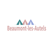 Epaviste Beaumont-les-Autels