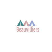 Epaviste Beauvilliers