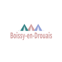 Epaviste Boissy-en-Drouais