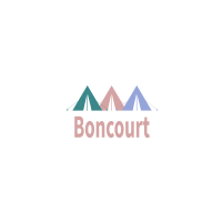 Epaviste Boncourt