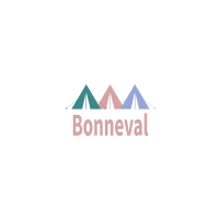 Epaviste Bonneval