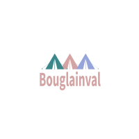 Epaviste Bouglainval