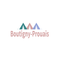 Epaviste Boutigny-Prouais